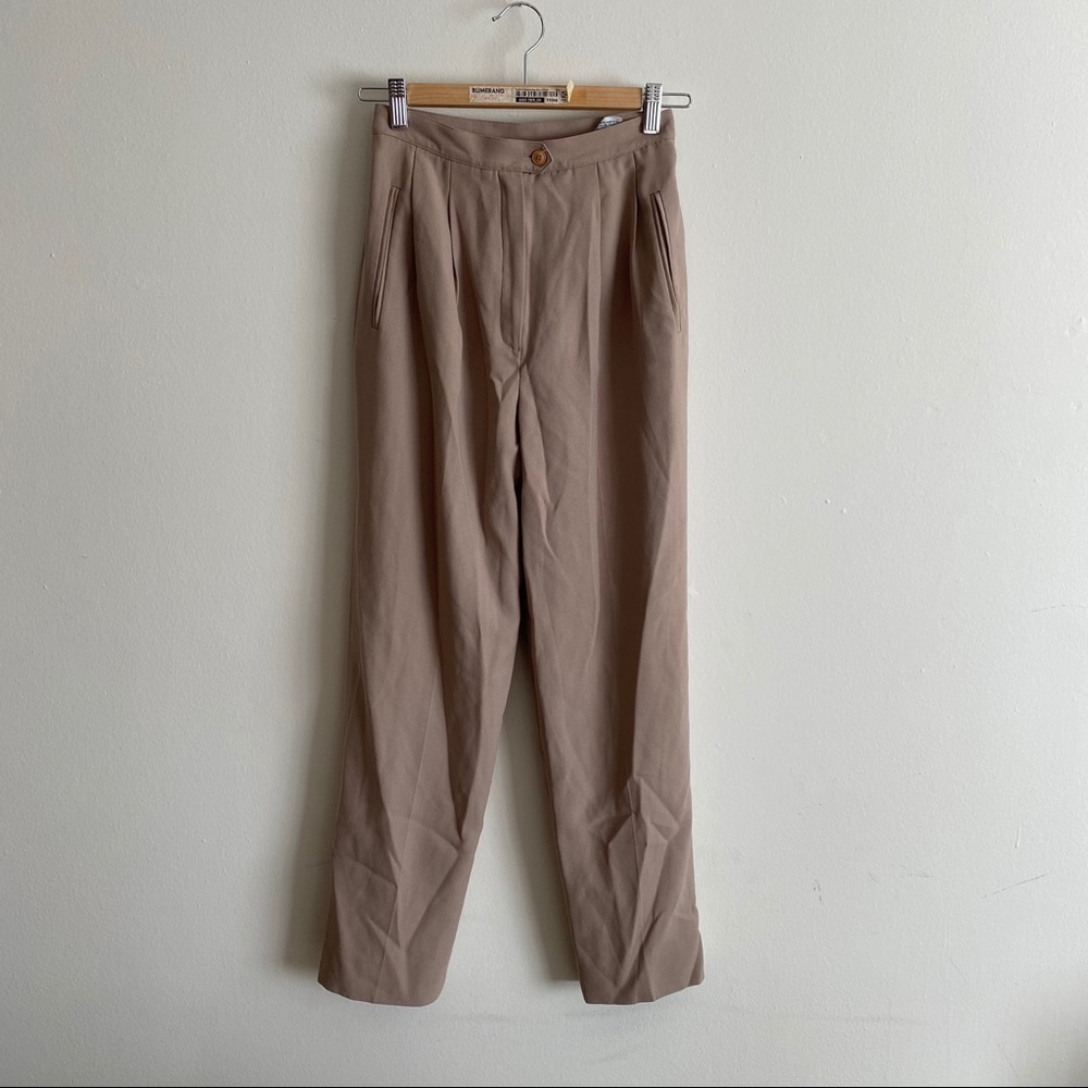 Work trouser pants